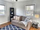886 Lacon Dr - Photo 7