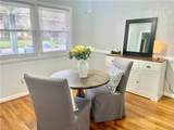 886 Lacon Dr - Photo 9