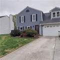 1824 Monet Ct - Photo 1