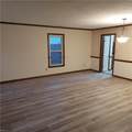 1824 Monet Ct - Photo 10