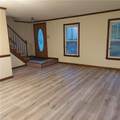 1824 Monet Ct - Photo 11