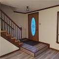 1824 Monet Ct - Photo 12