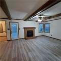 1824 Monet Ct - Photo 2