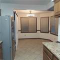 1824 Monet Ct - Photo 3
