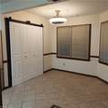 1824 Monet Ct - Photo 4