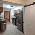 1824 Monet Ct - Photo 5
