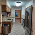 1824 Monet Ct - Photo 6