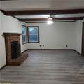 1824 Monet Ct - Photo 7