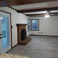 1824 Monet Ct - Photo 8