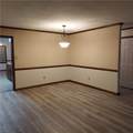 1824 Monet Ct - Photo 9