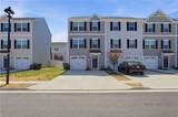 25 Clara Ct - Photo 1