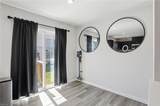 25 Clara Ct - Photo 10