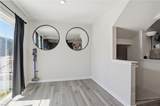 25 Clara Ct - Photo 11