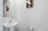 25 Clara Ct - Photo 12