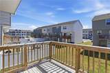 25 Clara Ct - Photo 13
