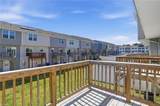25 Clara Ct - Photo 14