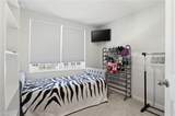25 Clara Ct - Photo 15