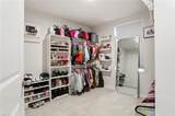 25 Clara Ct - Photo 16
