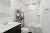 25 Clara Ct - Photo 17
