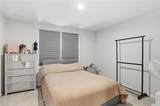 25 Clara Ct - Photo 19
