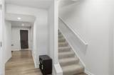 25 Clara Ct - Photo 2