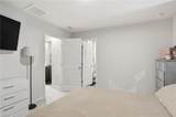 25 Clara Ct - Photo 20