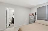 25 Clara Ct - Photo 21