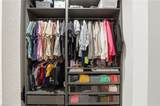 25 Clara Ct - Photo 22