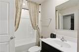 25 Clara Ct - Photo 23