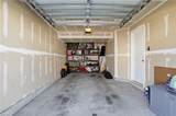 25 Clara Ct - Photo 24