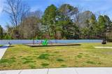 25 Clara Ct - Photo 25