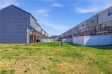 25 Clara Ct - Photo 27