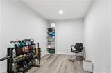 25 Clara Ct - Photo 3