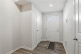 25 Clara Ct - Photo 4