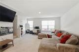 25 Clara Ct - Photo 5