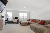 25 Clara Ct - Photo 6
