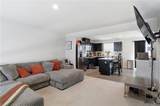 25 Clara Ct - Photo 7