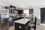 25 Clara Ct - Photo 8