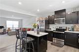25 Clara Ct - Photo 9