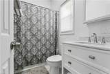 307 First St - Photo 11
