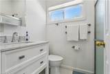 307 First St - Photo 12