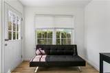 307 First St - Photo 13