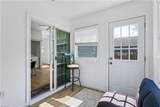 307 First St - Photo 14