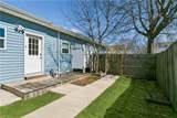 307 First St - Photo 15