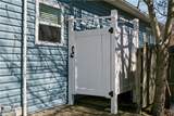 307 First St - Photo 16
