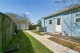 307 First St - Photo 17