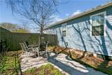 307 First St - Photo 19
