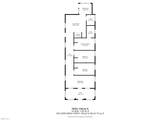 307 First St - Photo 20
