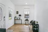 307 First St - Photo 3