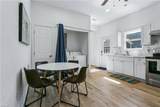 307 First St - Photo 5